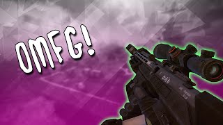 OMFG! (Insane Hitmarker) Net Worth