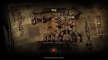 Darkest Dungeon Stygian Difficulty Attempt 3 Episode 63: VS The Brigand 16 Pounder