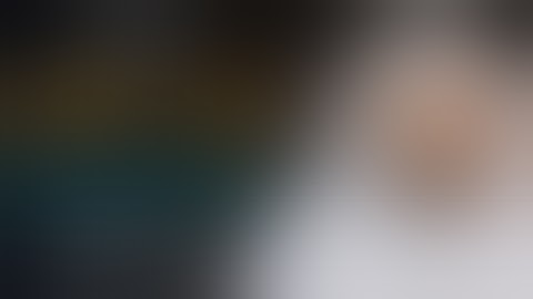 تعلم معنا القراءة الصحيحة || سورة النصر || ياسر سلامة