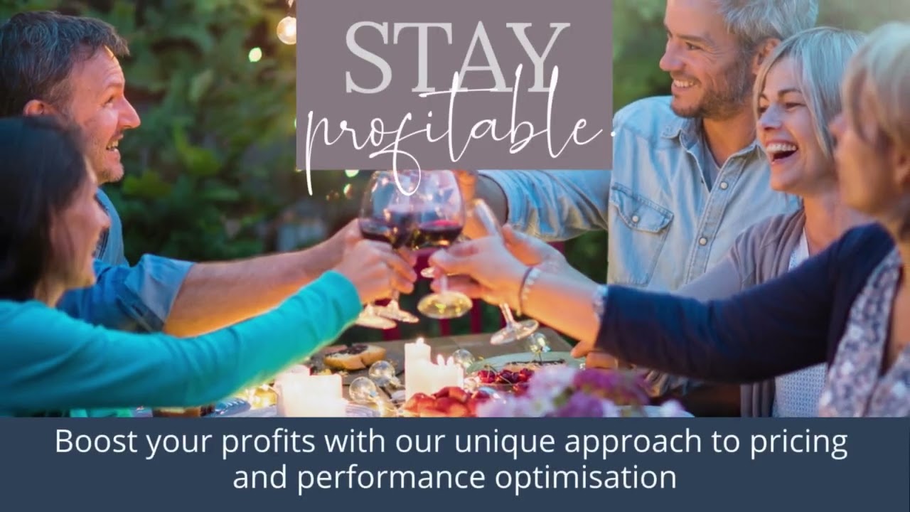 Cotswold Holiday Letting Agency