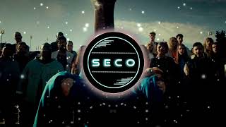 Peter Fox, Inéz - Zukunft Pink Seco Bounce Remix