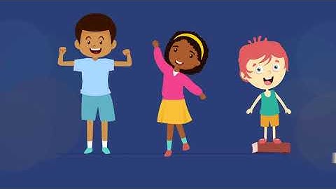 Introduction to Executive Function and how the fueling brains approach helps to develop it.