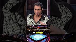 Famous Young Joe Rogan explains Ultimate Fighting to Conan 🔥 #ufc #mma #joerogan #fighter #fighting #combat Net Worth