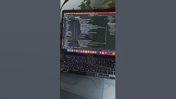 Power💪 of Computer science engineering👨‍🔧 / must watch😅. CSE whatsApp status 🔥#coding #computer