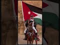 على علم بلادي تصميم فيديوهات الاردن اولا