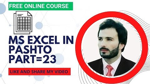 "Excel Mastery: Unleashing the Secrets of Efficient Data Management"