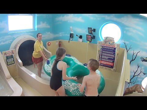 Water It Down Video