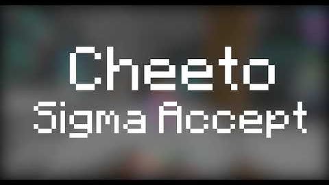 Hypixel Skyblock | 20M/HR MITHRIL MACRO (Cheeto Client)