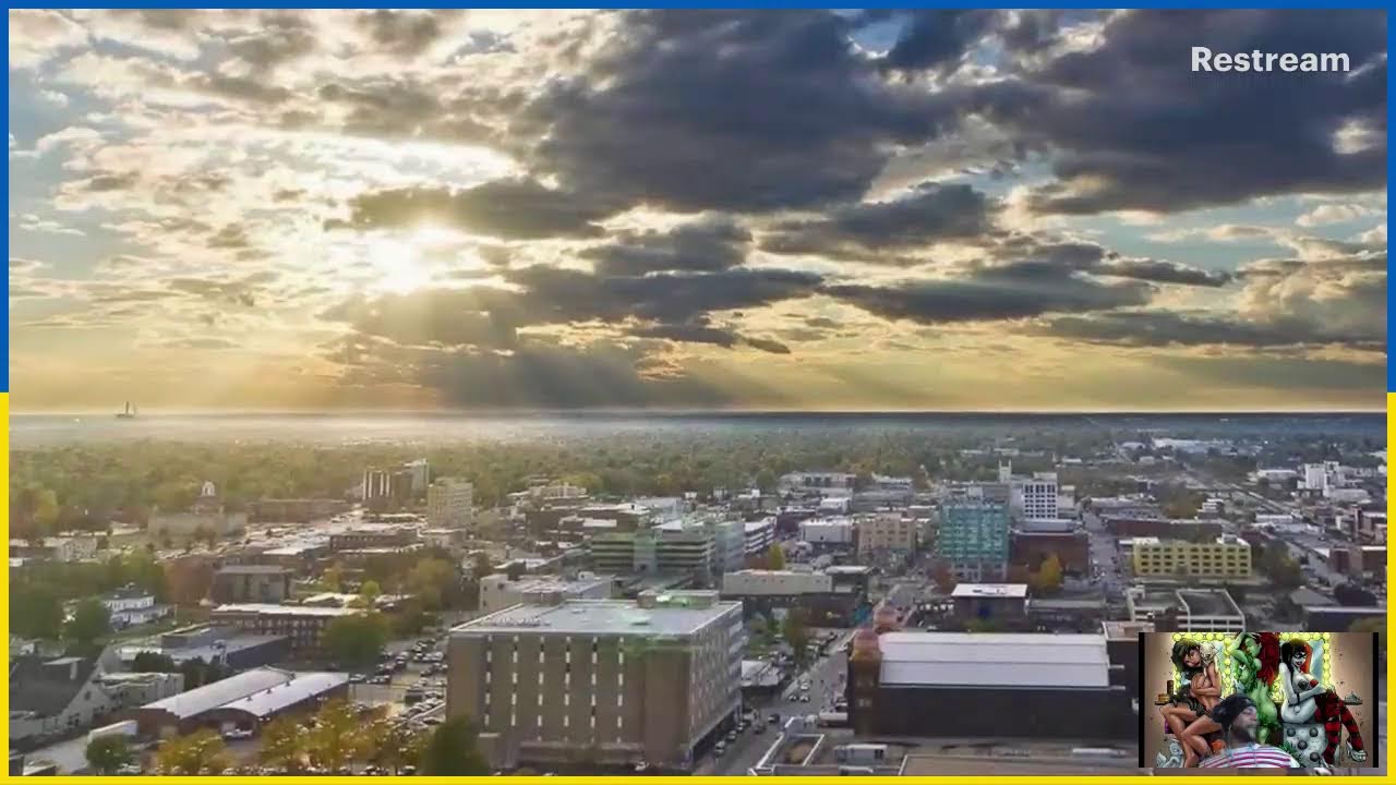 recting-to-the-wild-and-wacky-laws-of-missouri-youtube