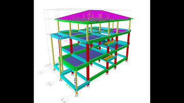 3 Define Section Property ETABS 2016