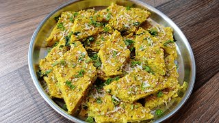 ಜನಕದ ವಡ Soft Perfect ಜನಕ ರಸಪ Junukada Vade Junakada Vade Recipe In Kannada