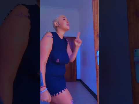 UMENIOA UNASHIDWA KUNITUNZA Hahahaha TIKTOK INSTA SWAHILIPEOPLE