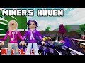 Best Tycoons In Roblox
