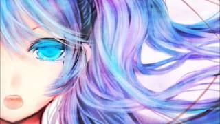 Nightcore - Can You Feel It