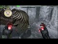 Skyrim random builds | we completed a playthrough for once | With Mods (VOD 9/6/2026)