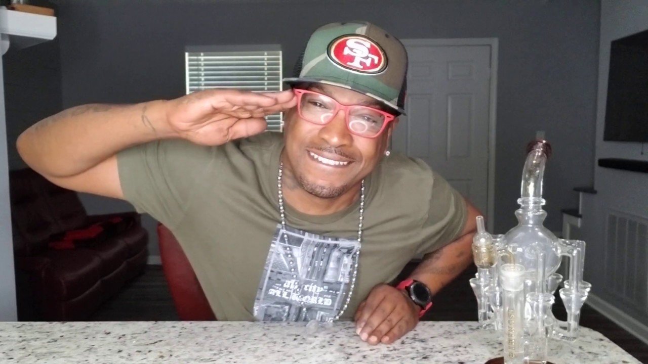 CBD Rosin ! From Five Leaf Wellness