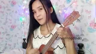 Download Lagu Seniningan - Tresno Suci (Niken Agatha Cover) MP3
