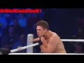 WWE Canción Subtitulada de The Miz 2014 - I Came to Play