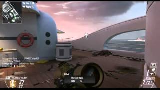SS: Parallel vs LUK - Spring Tourney Round 3