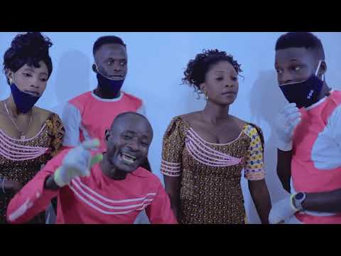 Video: Kwa Nini Mavazi Yanaota