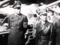 Бомба для Гитлера. Документальное кино Леонида Млечина