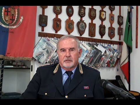 Tutorial Uso Monopattino