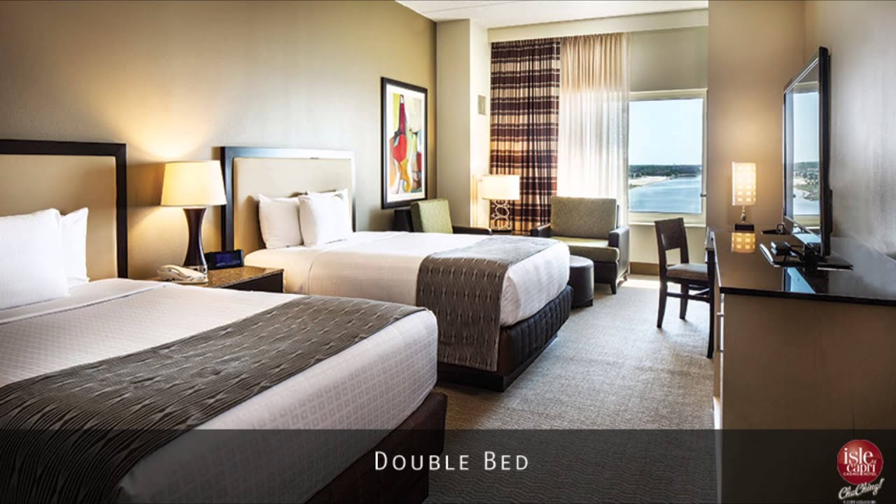 Isle of capri casino lake charles address