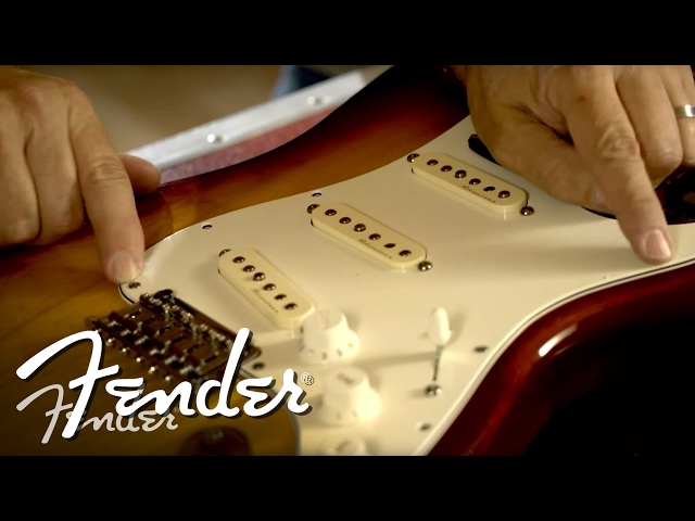 Пикгард FENDER PICKGUARD 62 P-BASS TORT SHELL