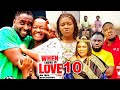 WHEN THERE IS LOVE SEASON 10-(New Trending Movie)LuchyDonalds&amp;OnnyMicheal 2023 Latest Nigerian Movie