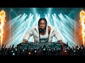 BEST AMAPIANO MIX 2026 1hr Deep House Afro House Amapiano Mix Top New Amapiano Songs Vol 7 