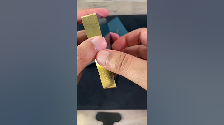 Golden Luxury