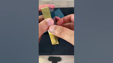 Golden Luxury 