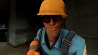 Dat Engineer