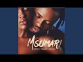 Msumari Feat Diamond Platnumz