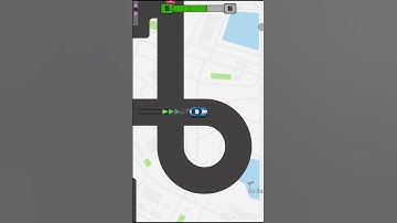 The name of the game is: Pick me Up