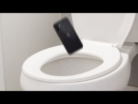 The Pee Phone Story - Jerma Hades Stream Recap (Part 2)