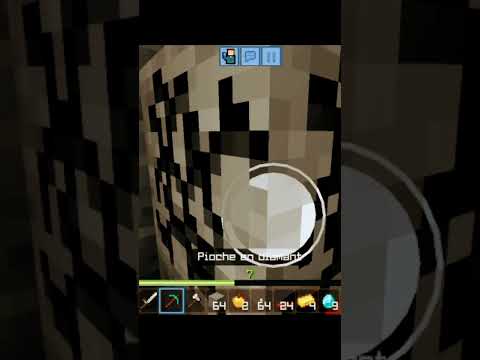  اكسبلور ماين كرافت لااااااااااااا  