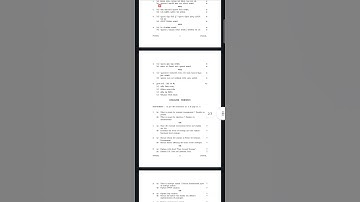 VNSGU MED SEM-2 STRATEGIC MANAGEMENT QUESTION PAPER MAR/APR 2014