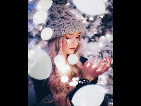 اسمعيني قربي لي كلمات محمد الطويل