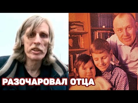 Video: Innokenty Mikhailovich Smoktunovsky: Talambuhay, Karera At Personal Na Buhay