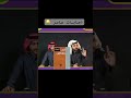 اجابات عامر فالكونز اكسبلور  اشتراك حروف مع عزيز عامر صالح اوبلز ابوعمر 