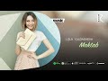 Lola Yuldasheva - Maktab (official music)