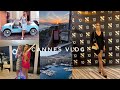 Cannes Vlog - New Perfume Releases &amp; New Brands!