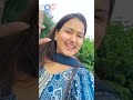 #youtubeshorts #song #love #trendingshorts #tiktok #foryou #bollywood #reels #newmusic