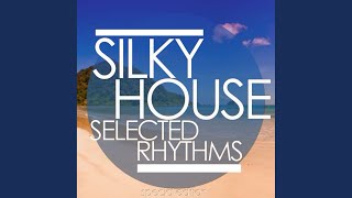 Sky Rhythm (Liquid Groove Mix)