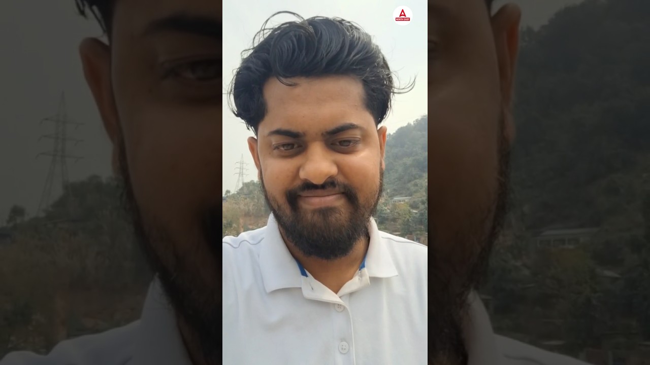 Happy International Women's Day from The Entire Team of Adda247 