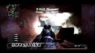 Gold | Axeljolink | Hoffydoodle