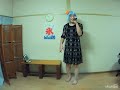 元祖天才バカボンの春/こおろぎ'73/コロムビアゆりかご会