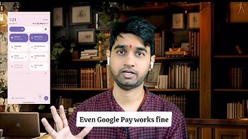 Top 5 custom roms to install for Pixel 4a device?