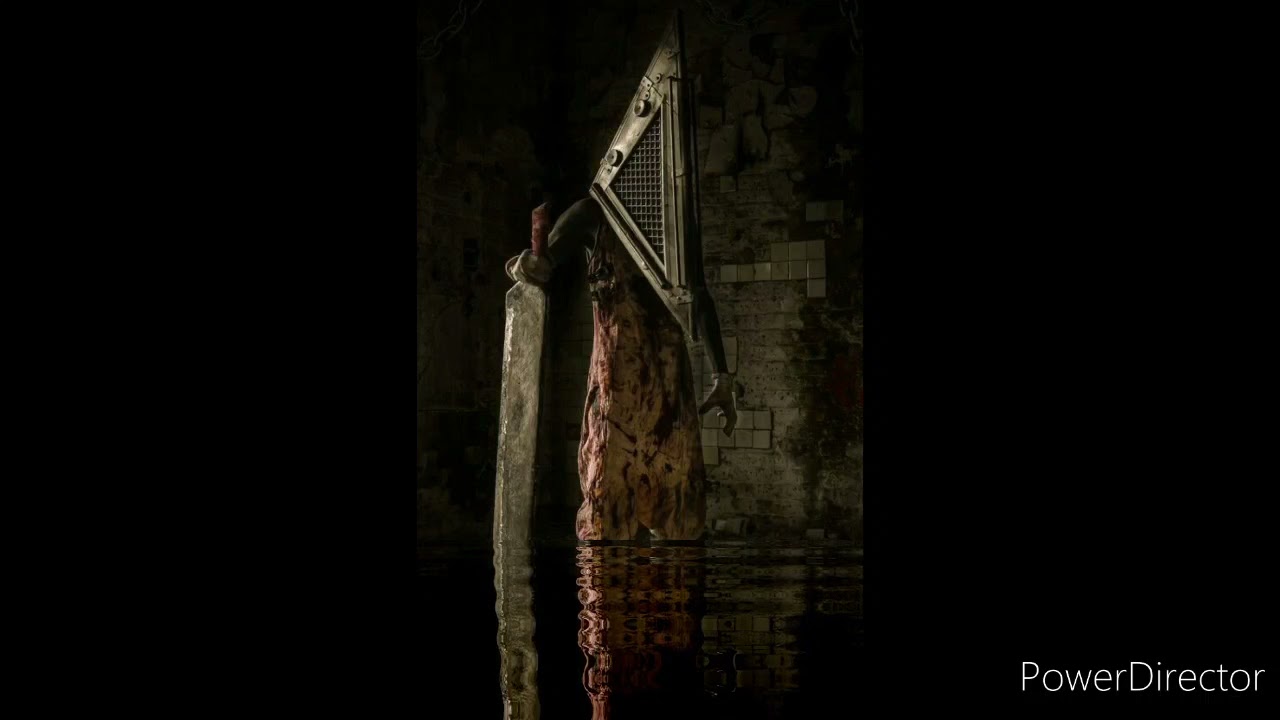 base de rap / pánico / especial halloween ep2 / uso libre / DLR BEATS / 